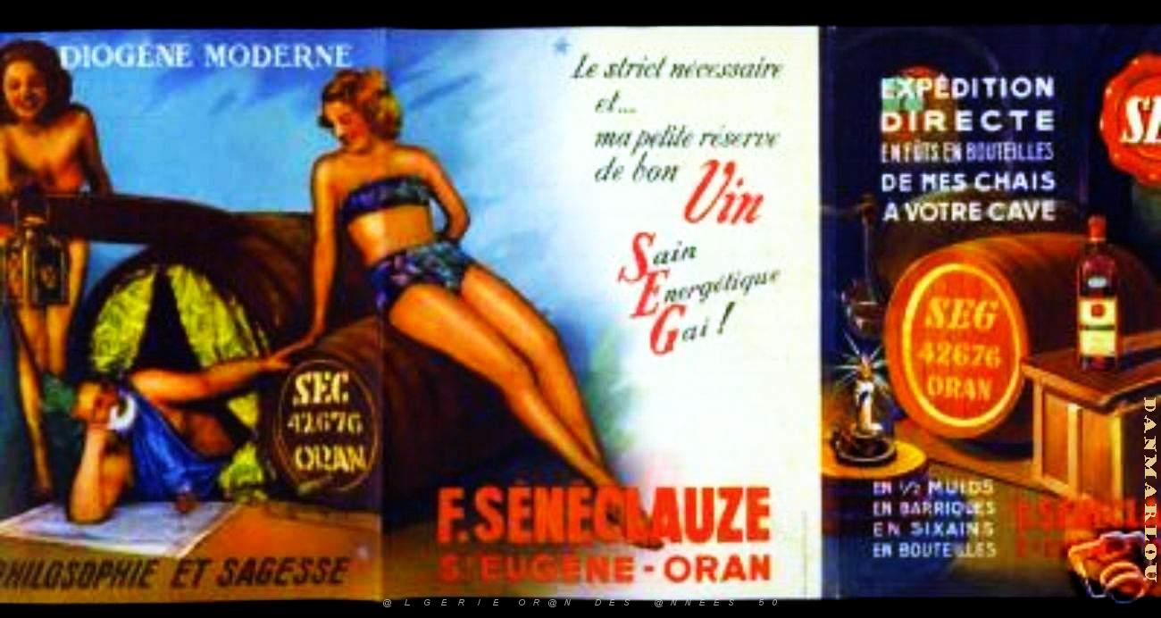Oran Pub vins 056.jpg